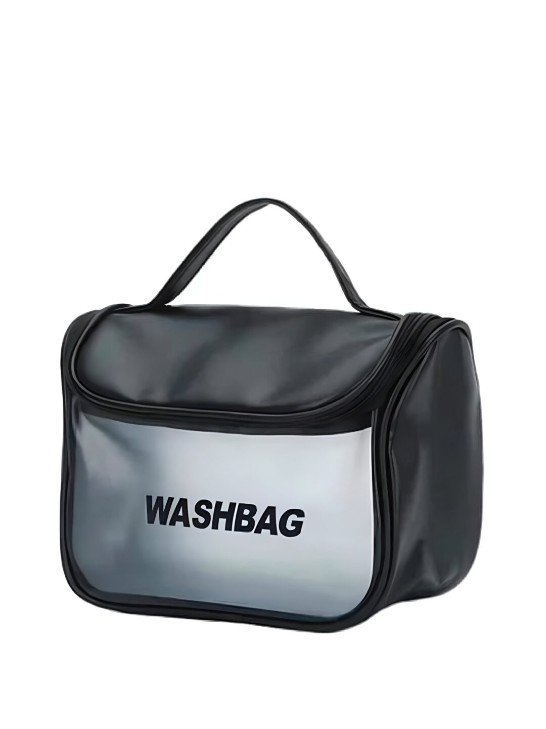 Waterproof Travel Cosmetic Washbag Organizer