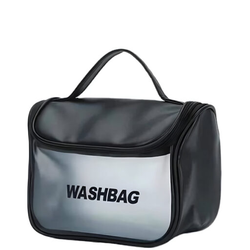 Waterproof Travel Cosmetic Washbag Organizer